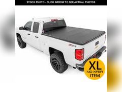 Lot 74-12720458 - undefined