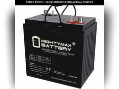 Lot 74-12898953 - undefined