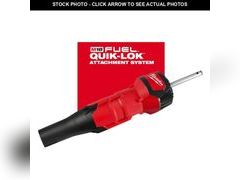 Lot 74-12643881 - undefined