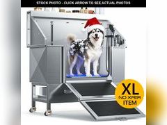 Lot 74-13578834 - undefined