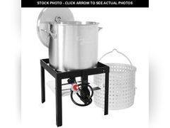 Lot 74-12638478 - undefined