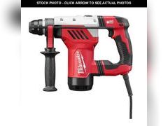 Lot 74-13740164 - undefined