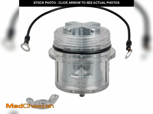 Lot 74-14341671 - wzyufon 017960F Protek Shield-kit Assembly,Protek Shield Corrosion Protection,Suitable for Raypack D...