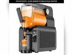 Lot 74-12558208 - undefined