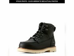 Lot 74-14056764 - undefined