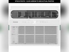 Lot 74-12952943 - undefined