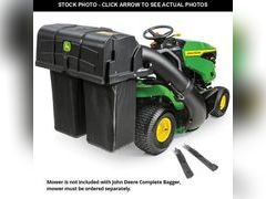 Lot 74-12800685 - undefined