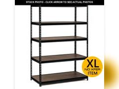 Lot 74-12856624 - undefined