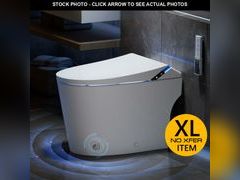 Lot 74-13638953 - undefined