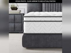 Lot 74-13744173 - undefined