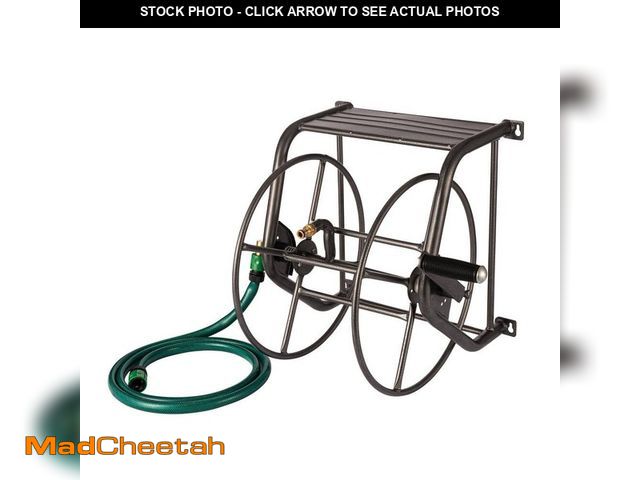 Lot 74-12464836 - BACKYARD EXPRESSIONS PATIOÃâÃÂ ÃâÃÂ·ÃâÃÂ HOMEÃâÃÂ ÃâÃÂ·ÃâÃÂ GARDEN Metal Wal...