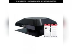 Lot 74-12275905 - undefined