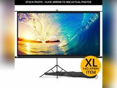 Lot 74-13012294 - undefined