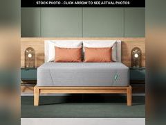 Lot 74-12285213 - undefined