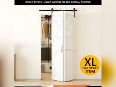 Lot 74-12899403 - undefined