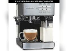 Lot 74-13582380 - undefined