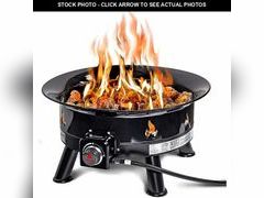 Lot 74-13121463 - undefined