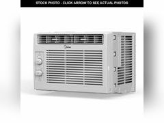 Lot 74-12818272 - undefined