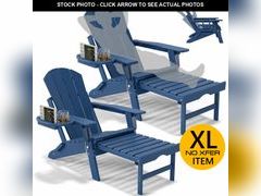 Lot 74-13676323 - undefined