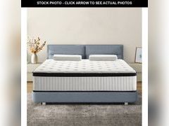 Lot 74-12569495 - undefined