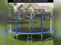 Lot 74-13590663 - undefined