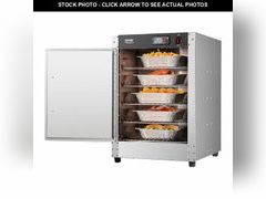 Lot 74-13577863 - undefined