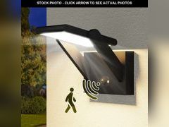 Lot 74-12607670 - undefined