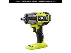 Lot 74-12797344 - undefined