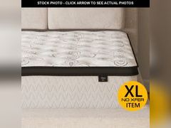 Lot 74-12952074 - undefined