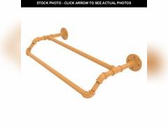 Lot 74-13653134 - undefined