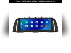 Lot 74-13564927 - undefined