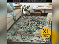 Lot 74-12765203 - undefined