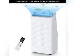 Lot 74-12241149 - undefined