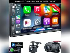 Lot 74-12459151 - undefined