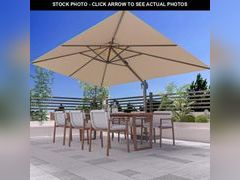 Lot 74-12133302 - undefined