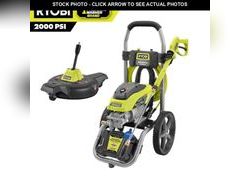 Lot 74-12582385 - undefined