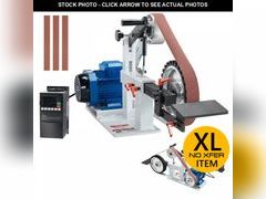 Lot 74-13062464 - undefined