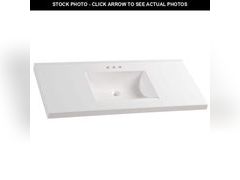 Lot 74-12614384 - undefined