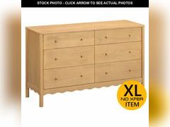 Lot 74-12569342 - undefined