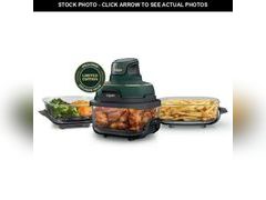 Lot 74-13650943 - undefined