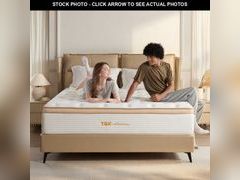 Lot 74-13075703 - undefined