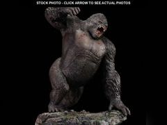 Lot 74-12461413 - undefined