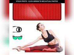 Lot 74-12504826 - undefined