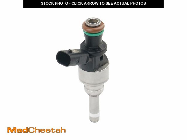 Lot 74-12972291 - Fuel Injector Assembly 35310-2G710 Compatible with 2011-2014 Hyundai Sonata 2013-2016 Santa Fe Sport...