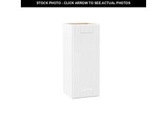 Lot 74-13647954 - undefined