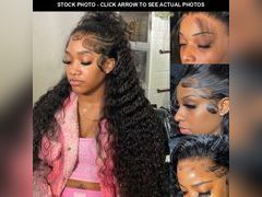 Lot 74-13629515 - undefined