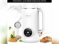 Lot 74-12502836 - undefined