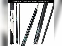 Lot 74-12808672 - undefined