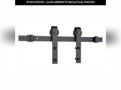 Lot 74-12827529 - undefined