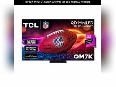 Lot 74-13123664 - undefined